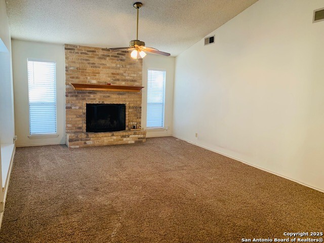 Image 2 of 13 For 2014 Encino Belle