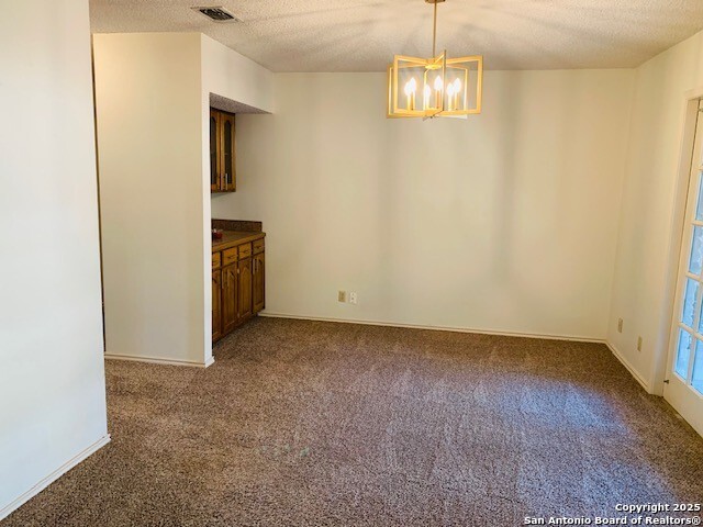 Image 5 of 13 For 2014 Encino Belle