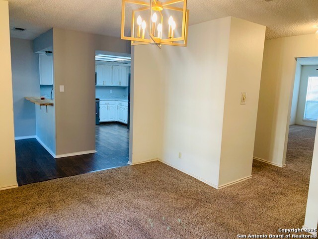 Image 6 of 13 For 2014 Encino Belle