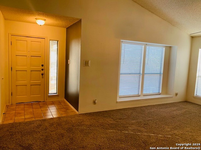 Image 7 of 13 For 2014 Encino Belle