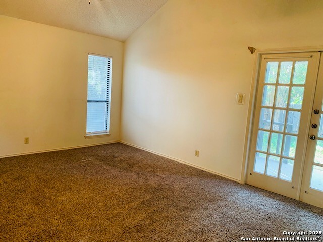 Image 8 of 13 For 2014 Encino Belle