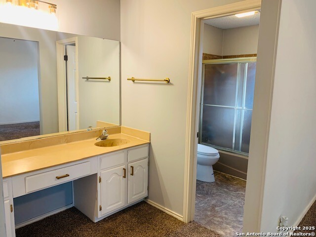 Image 9 of 13 For 2014 Encino Belle