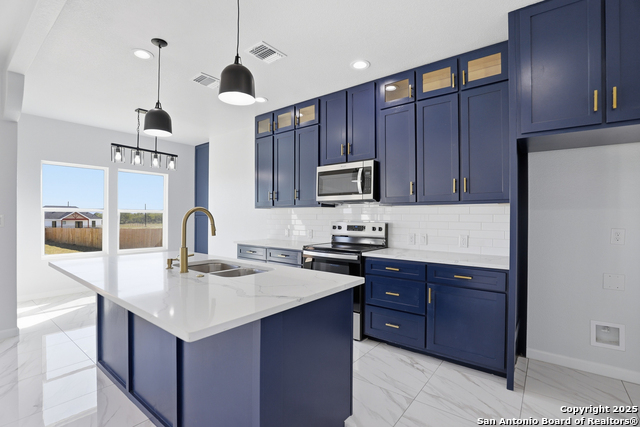 Image 10 of 33 For 17114 Laguna Seca