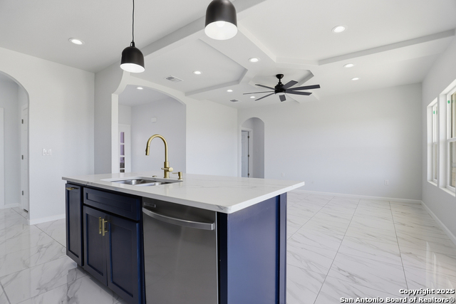 Image 12 of 33 For 17114 Laguna Seca