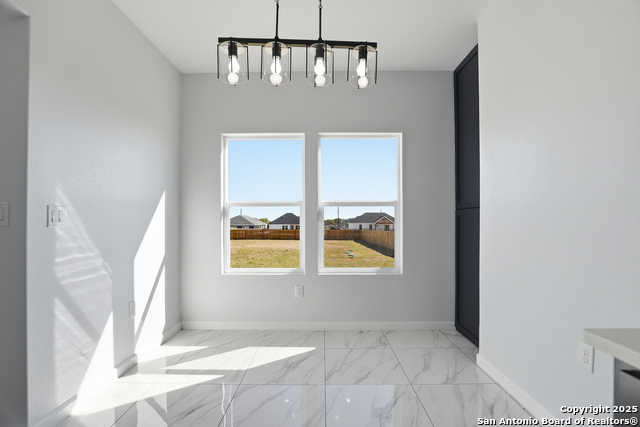 Image 13 of 33 For 17114 Laguna Seca