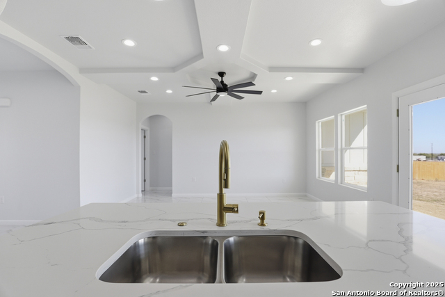 Image 14 of 33 For 17114 Laguna Seca