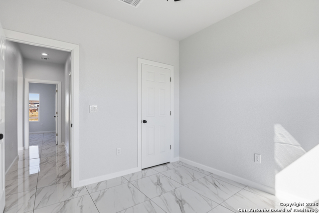 Image 16 of 33 For 17114 Laguna Seca