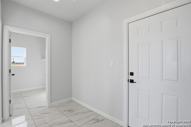 Image 20 of 33 For 17114 Laguna Seca