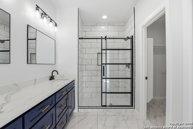 Image 24 of 33 For 17114 Laguna Seca