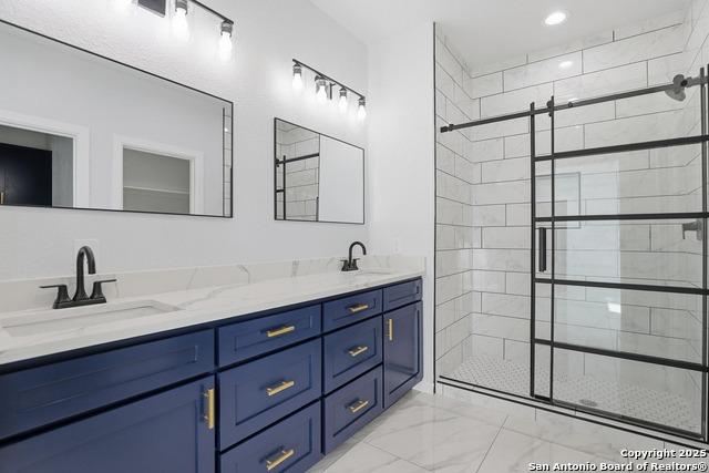 Image 25 of 33 For 17114 Laguna Seca