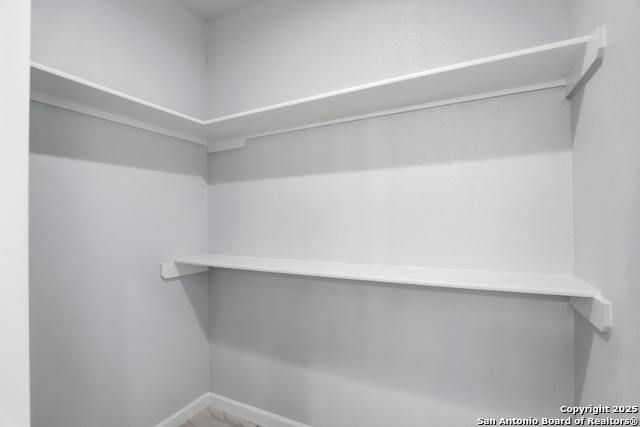 Image 26 of 33 For 17114 Laguna Seca