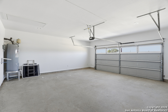 Image 27 of 33 For 17114 Laguna Seca