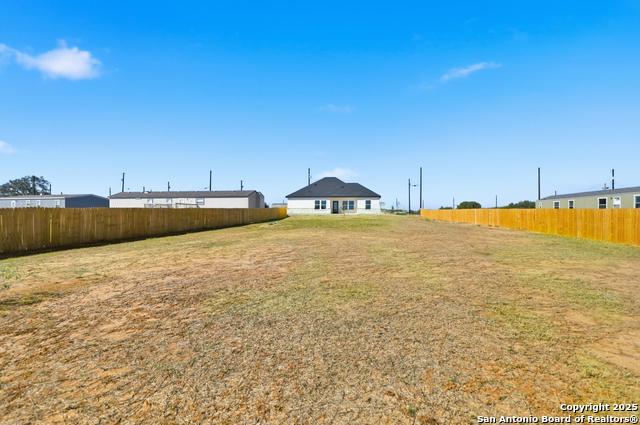 Image 31 of 33 For 17114 Laguna Seca