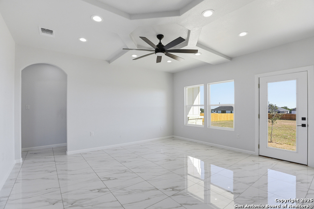 Image 5 of 33 For 17114 Laguna Seca