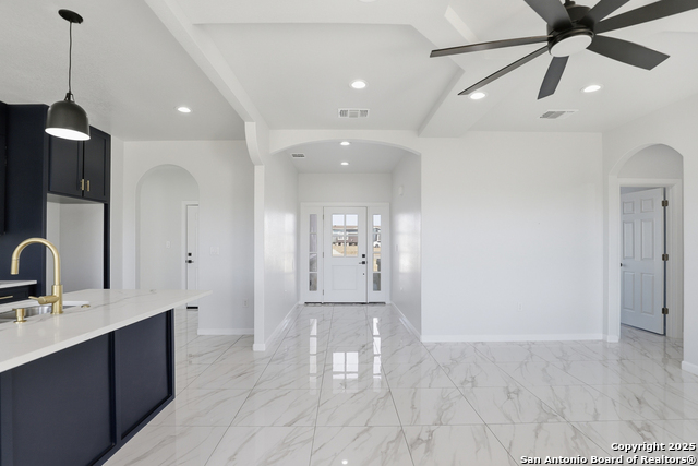 Image 6 of 33 For 17114 Laguna Seca