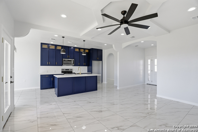 Image 7 of 33 For 17114 Laguna Seca