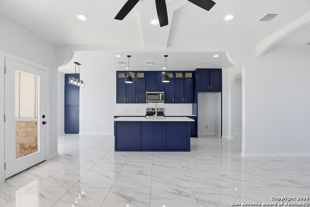 Image 8 of 33 For 17114 Laguna Seca