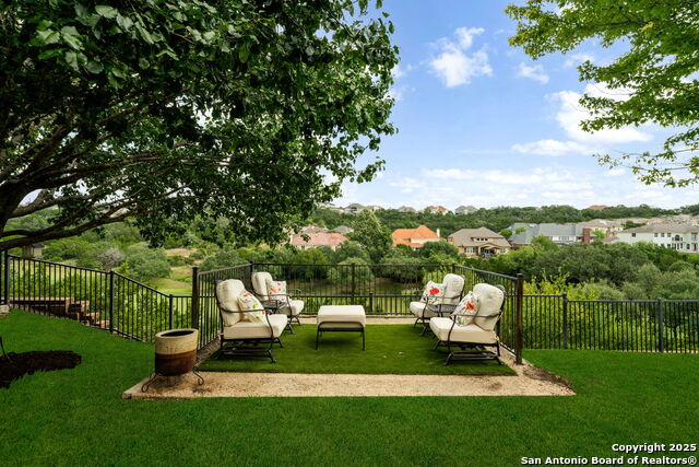 Details for 17950 Maui Sands, San Antonio, TX 78255