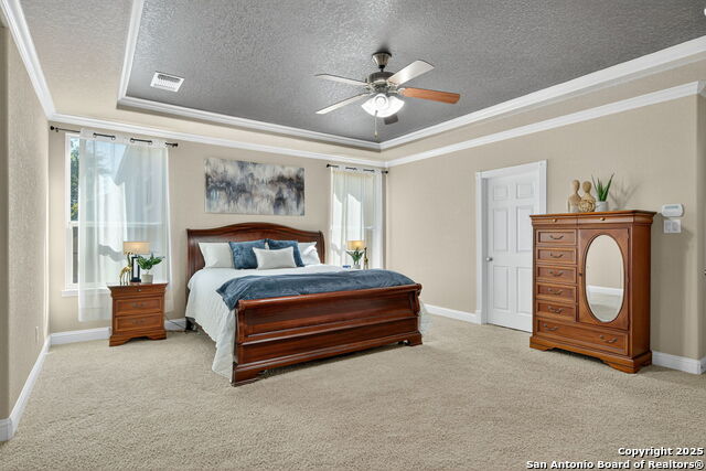 Image 10 of 47 For 17950 Maui Sands