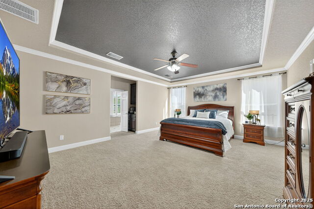 Image 12 of 47 For 17950 Maui Sands