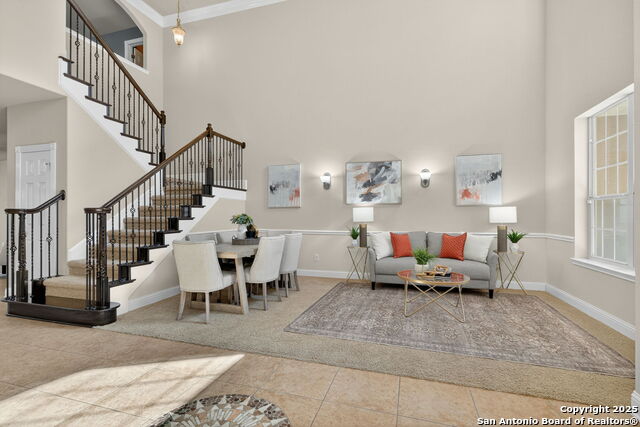 Image 13 of 47 For 17950 Maui Sands