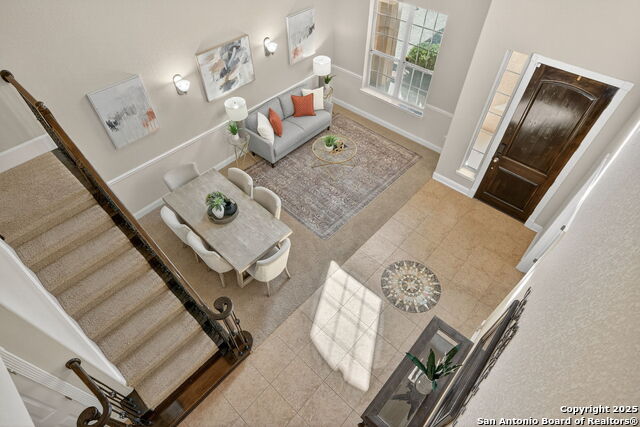 Image 25 of 47 For 17950 Maui Sands