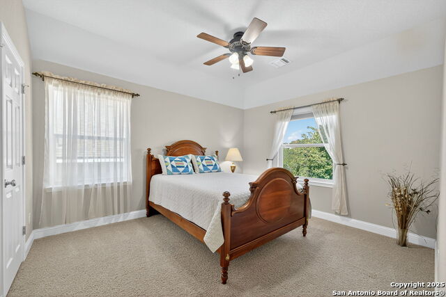 Image 28 of 47 For 17950 Maui Sands