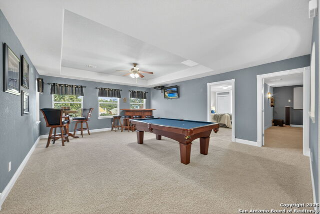 Image 30 of 47 For 17950 Maui Sands