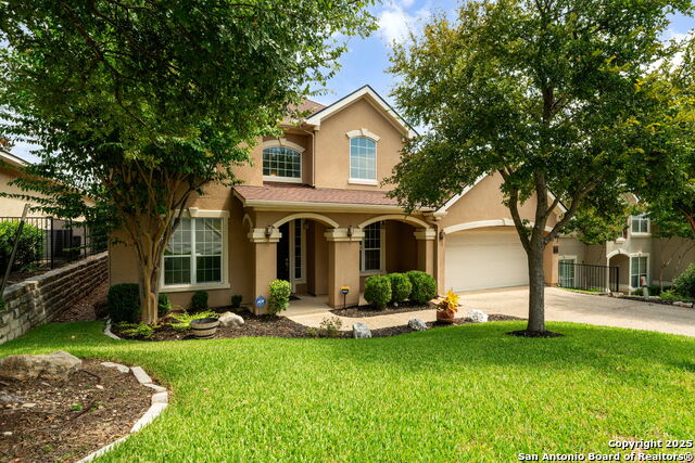 Image 32 of 47 For 17950 Maui Sands