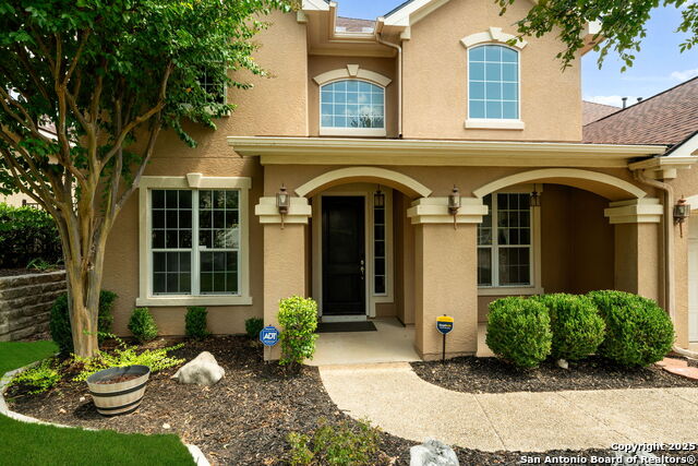 Image 33 of 47 For 17950 Maui Sands