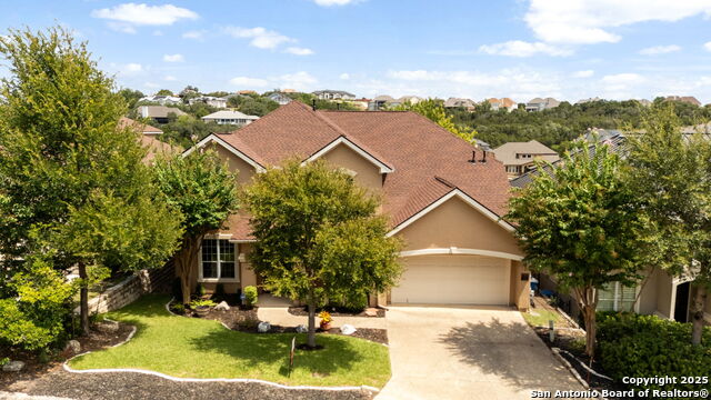 Image 35 of 47 For 17950 Maui Sands