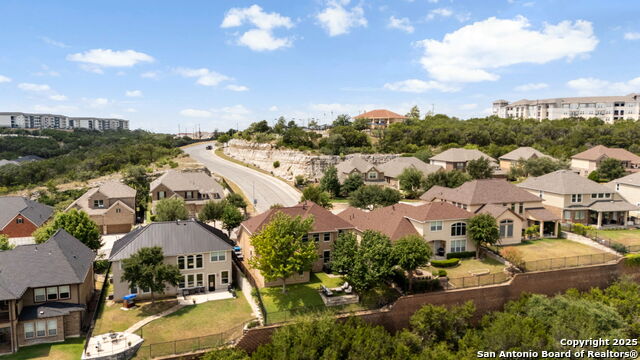 Image 39 of 47 For 17950 Maui Sands