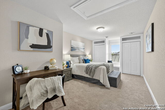 Image 4 of 47 For 17950 Maui Sands