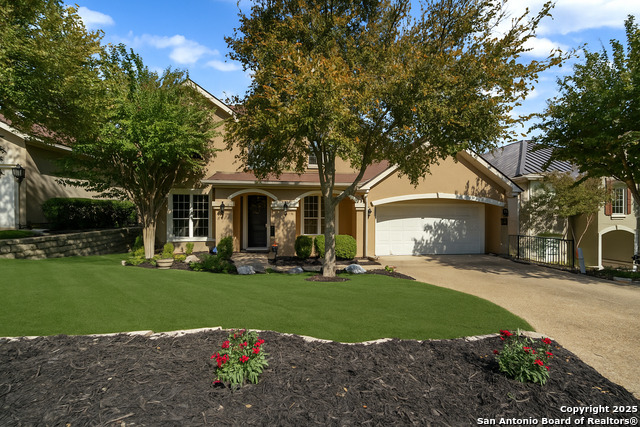 Image 41 of 47 For 17950 Maui Sands