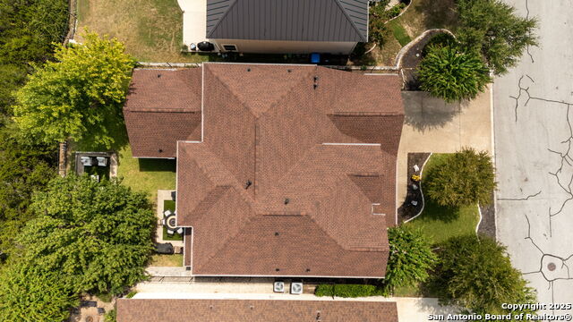 Image 43 of 47 For 17950 Maui Sands