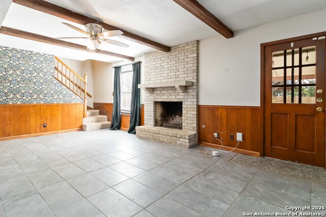 Image 10 of 30 For 7634 Tippit Trl