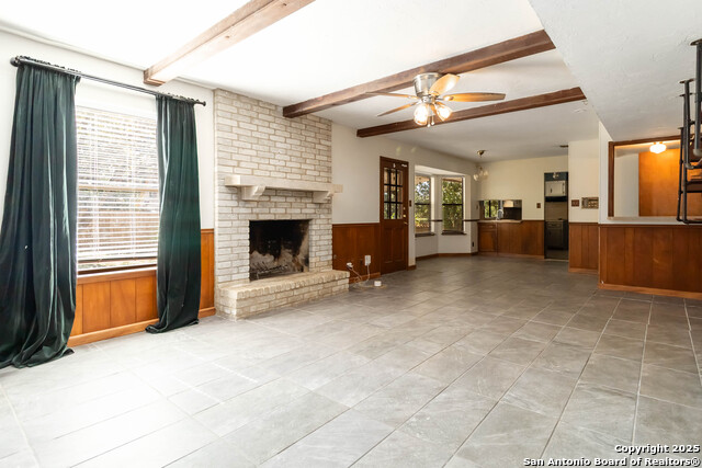 Image 12 of 30 For 7634 Tippit Trl