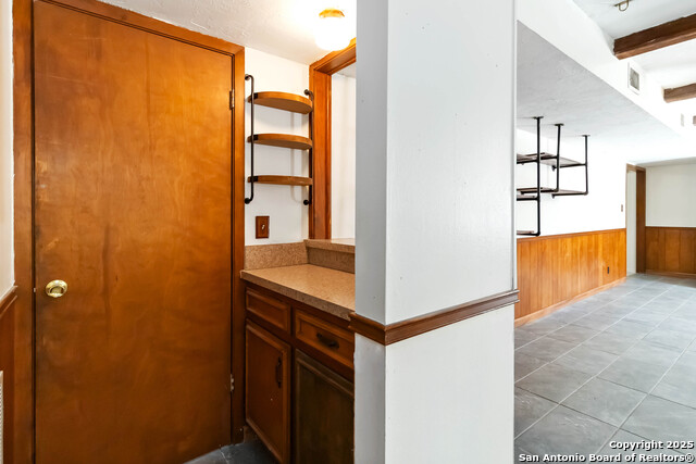 Image 13 of 30 For 7634 Tippit Trl