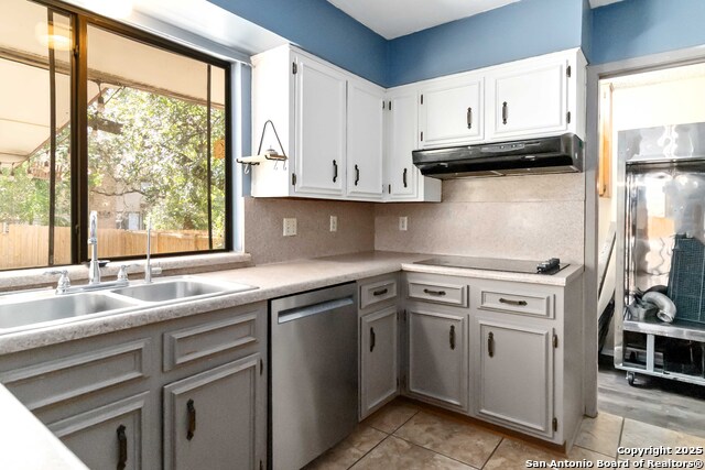 Image 14 of 30 For 7634 Tippit Trl