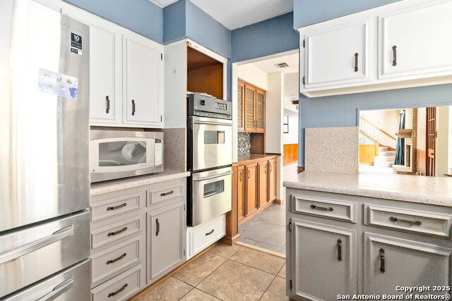 Image 15 of 30 For 7634 Tippit Trl