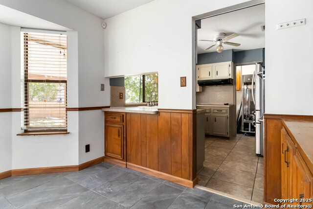 Image 16 of 30 For 7634 Tippit Trl