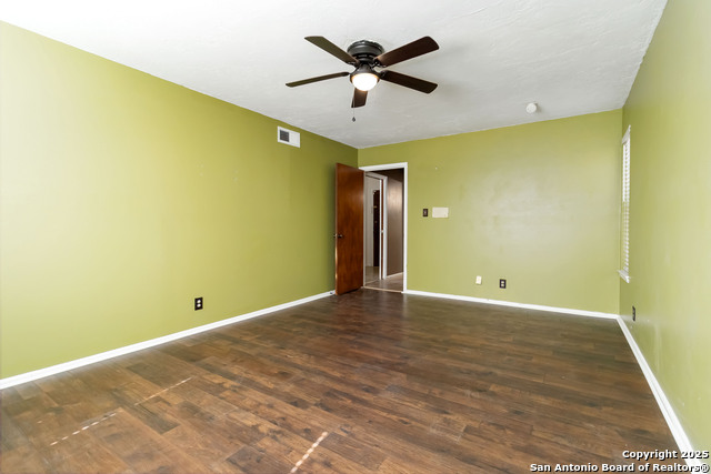 Image 17 of 30 For 7634 Tippit Trl