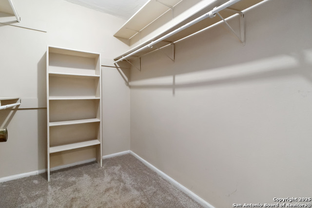 Image 18 of 30 For 7634 Tippit Trl