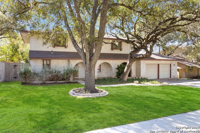 Image 2 of 30 For 7634 Tippit Trl