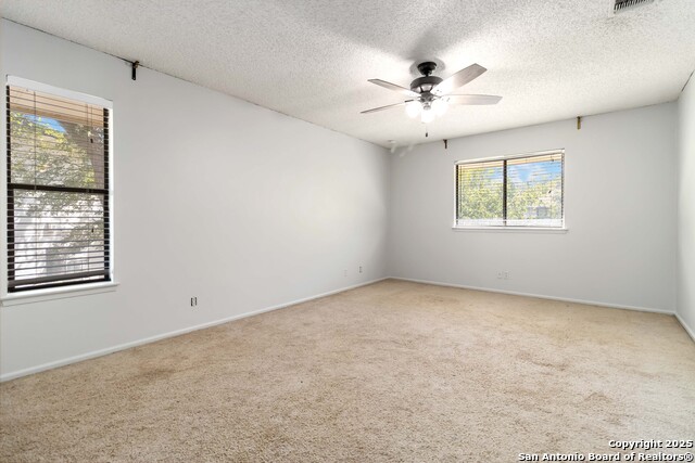 Image 21 of 30 For 7634 Tippit Trl