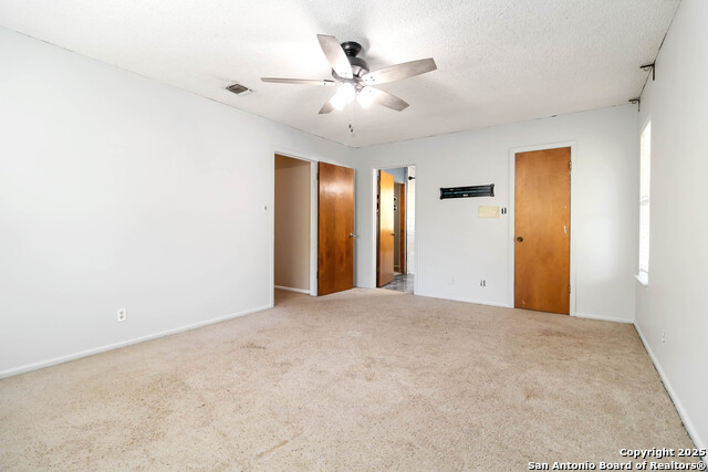 Image 22 of 30 For 7634 Tippit Trl