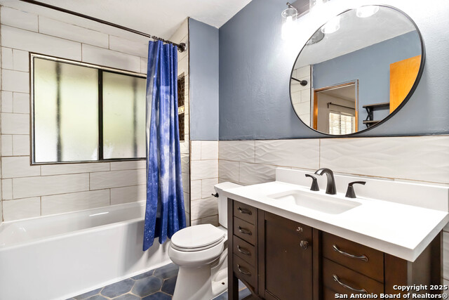 Image 23 of 30 For 7634 Tippit Trl