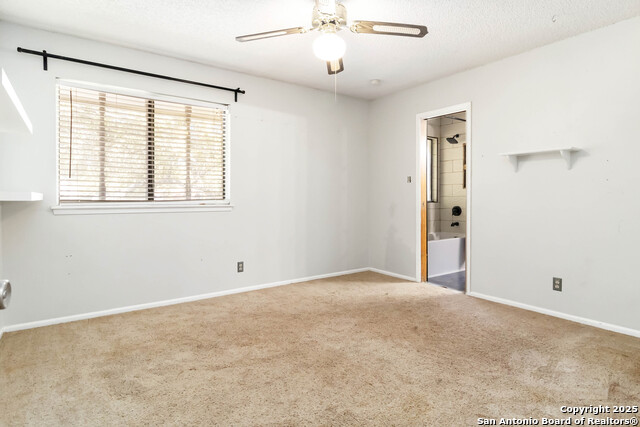 Image 24 of 30 For 7634 Tippit Trl