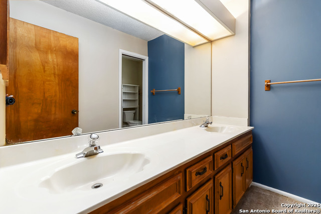 Image 25 of 30 For 7634 Tippit Trl