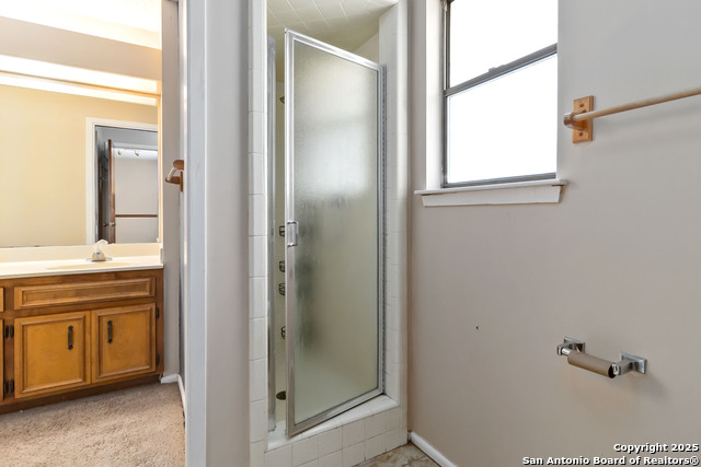 Image 27 of 30 For 7634 Tippit Trl